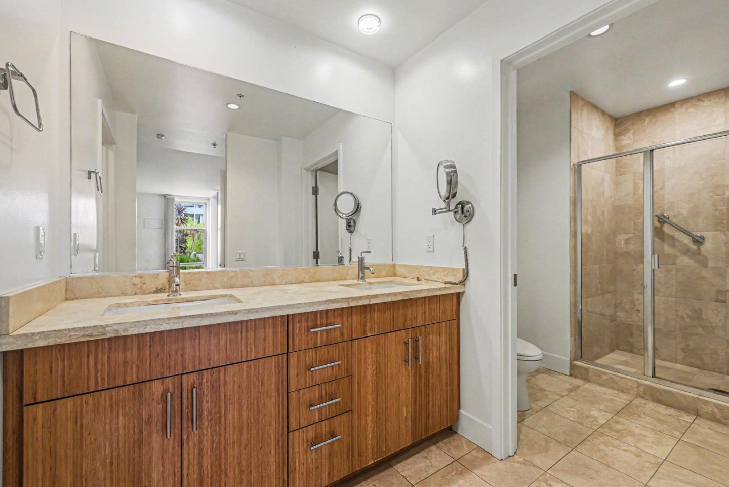 Detail Gallery Image 16 of 21 For 235 Berry St #316,  San Francisco,  CA 94158 - 2 Beds | 2/1 Baths