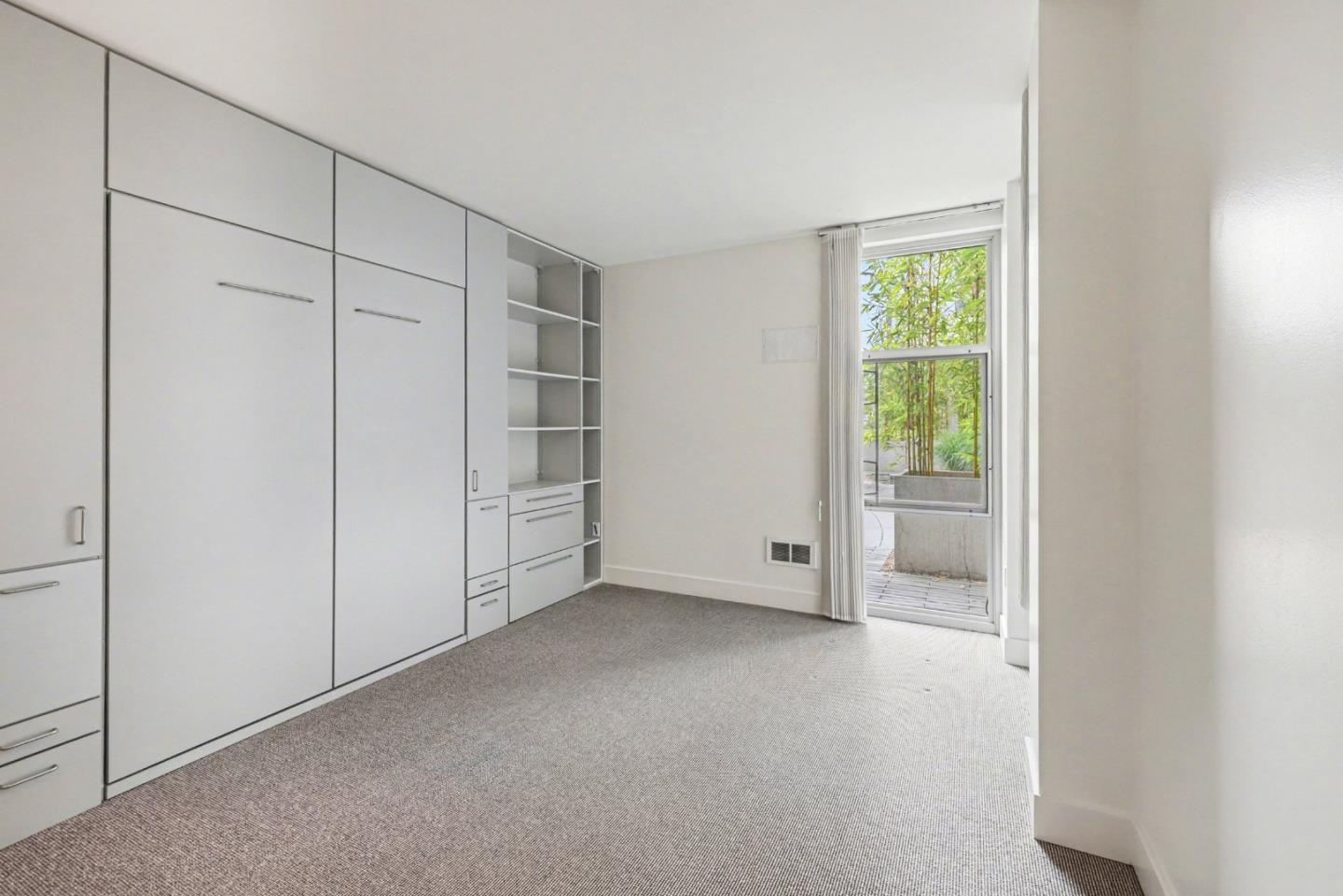 Detail Gallery Image 18 of 21 For 235 Berry St #316,  San Francisco,  CA 94158 - 2 Beds | 2/1 Baths