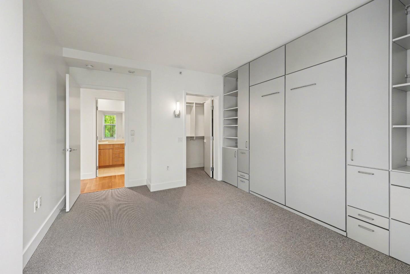 Detail Gallery Image 19 of 21 For 235 Berry St #316,  San Francisco,  CA 94158 - 2 Beds | 2/1 Baths