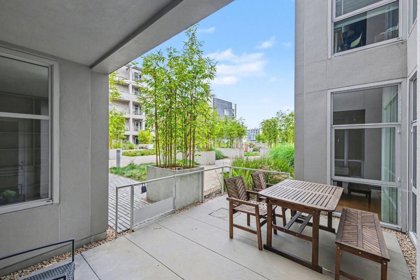 Detail Gallery Image 21 of 21 For 235 Berry St #316,  San Francisco,  CA 94158 - 2 Beds | 2/1 Baths