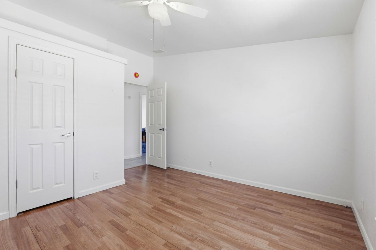 Detail Gallery Image 13 of 27 For 500 W 10th St #119,  Gilroy,  CA 95020 - 3 Beds | 2 Baths