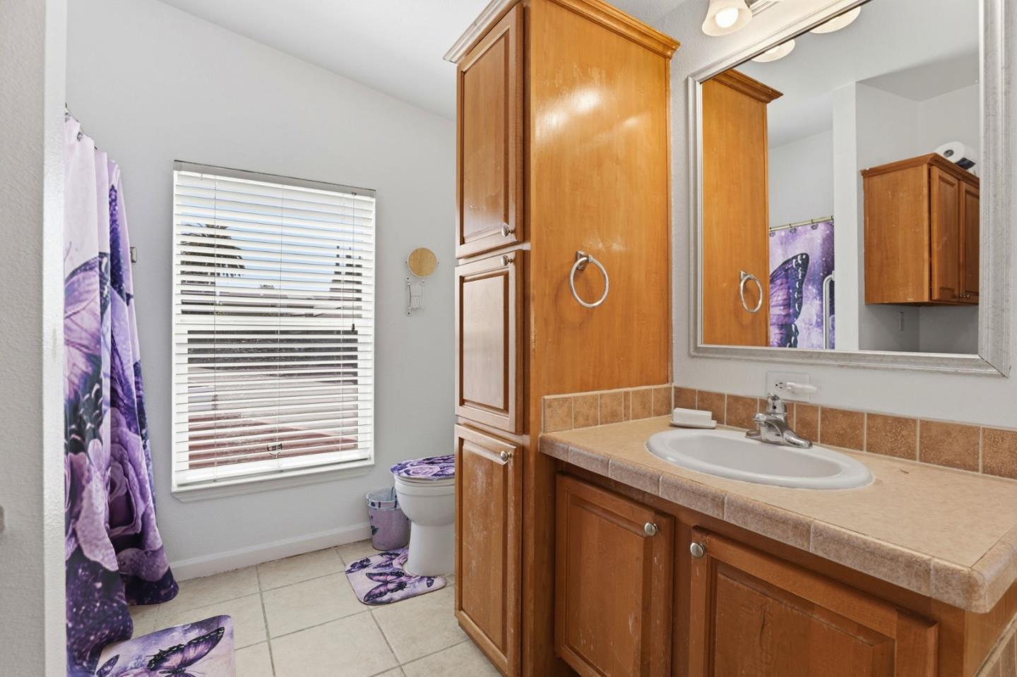 Detail Gallery Image 15 of 27 For 500 W 10th St #119,  Gilroy,  CA 95020 - 3 Beds | 2 Baths