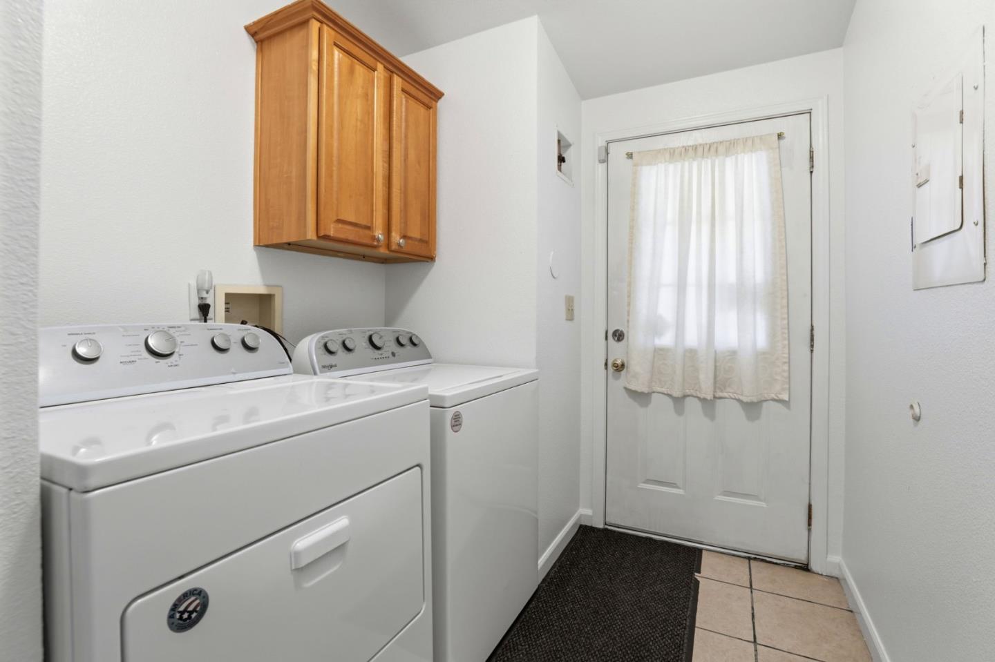 Detail Gallery Image 19 of 27 For 500 W 10th St #119,  Gilroy,  CA 95020 - 3 Beds | 2 Baths