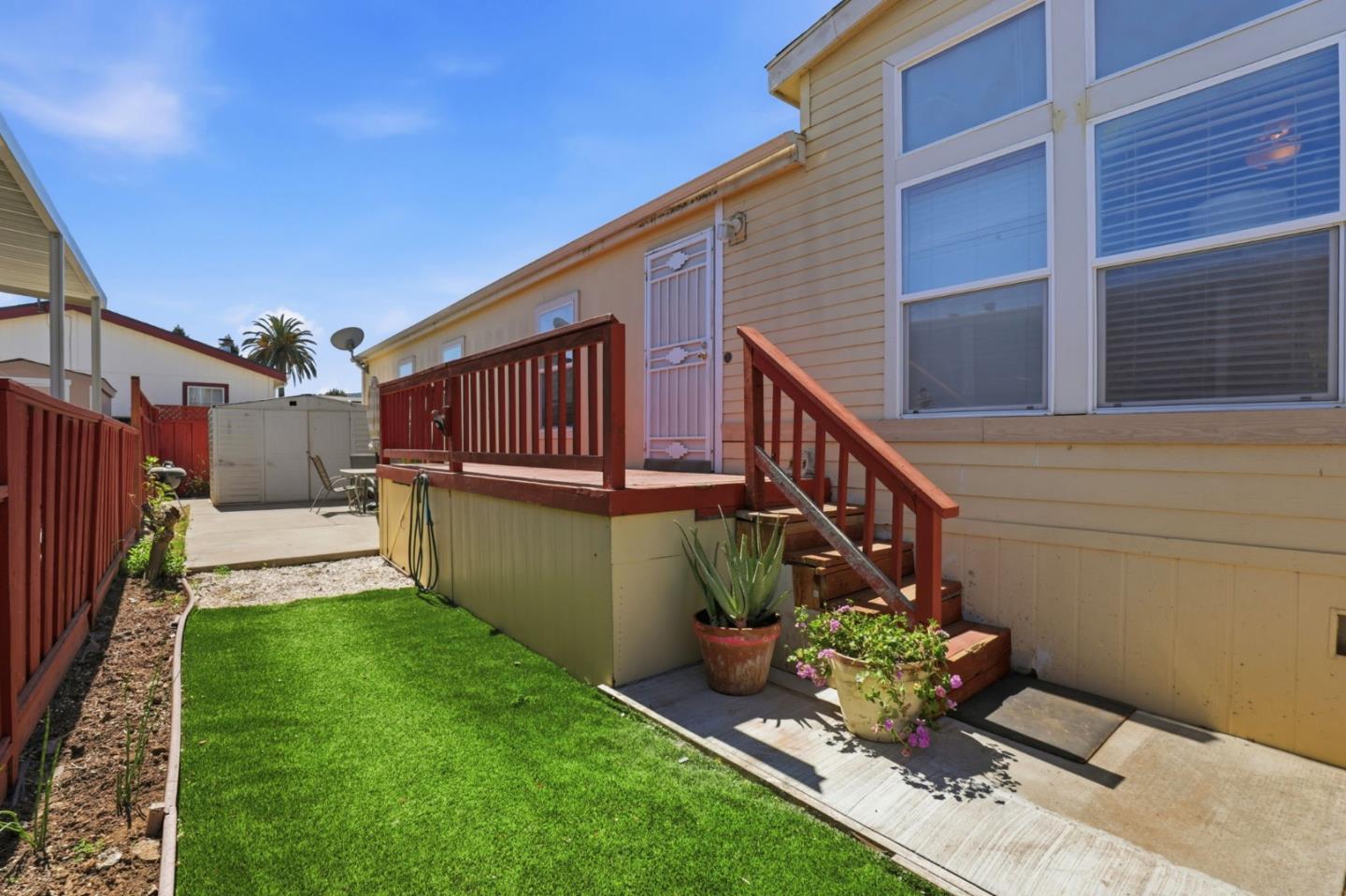 Detail Gallery Image 20 of 27 For 500 W 10th St #119,  Gilroy,  CA 95020 - 3 Beds | 2 Baths