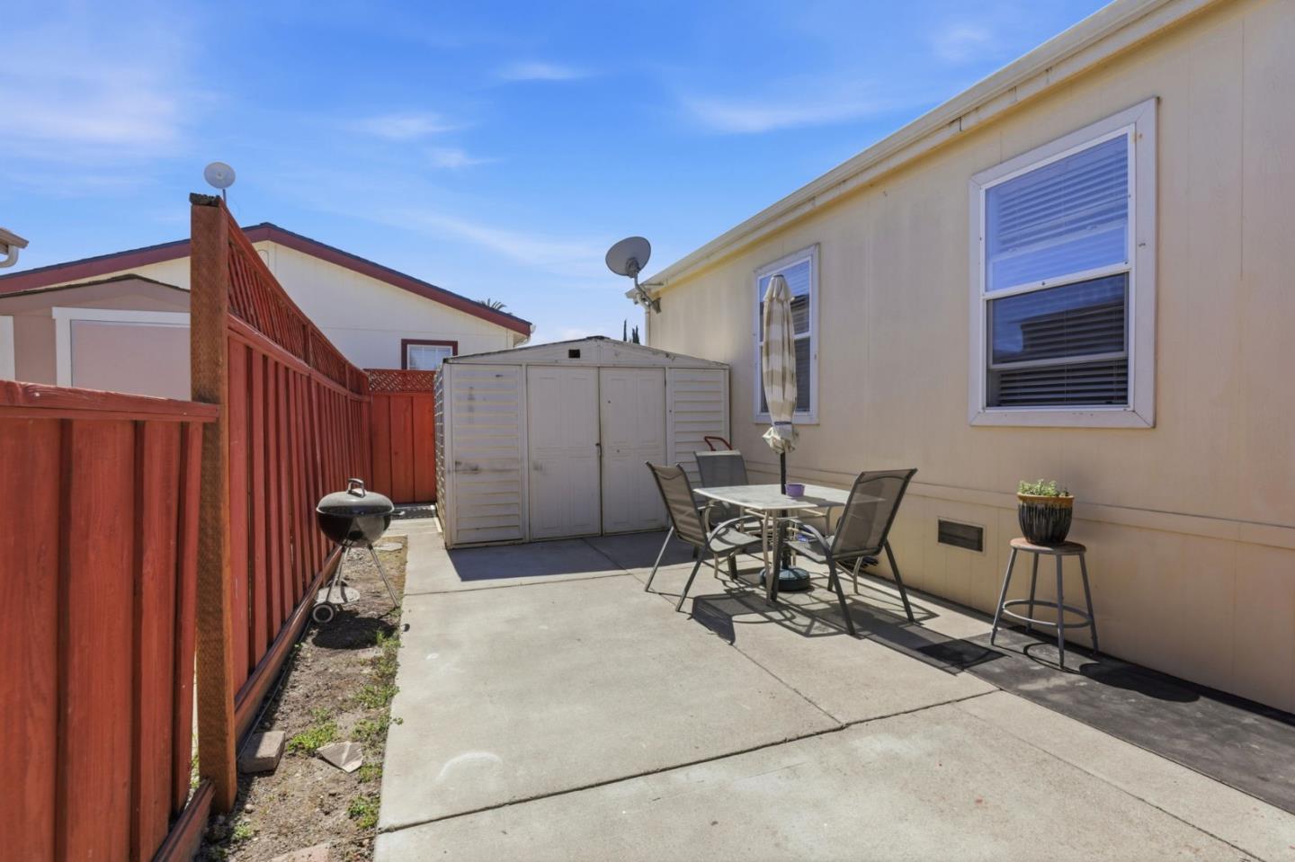 Detail Gallery Image 22 of 27 For 500 W 10th St #119,  Gilroy,  CA 95020 - 3 Beds | 2 Baths