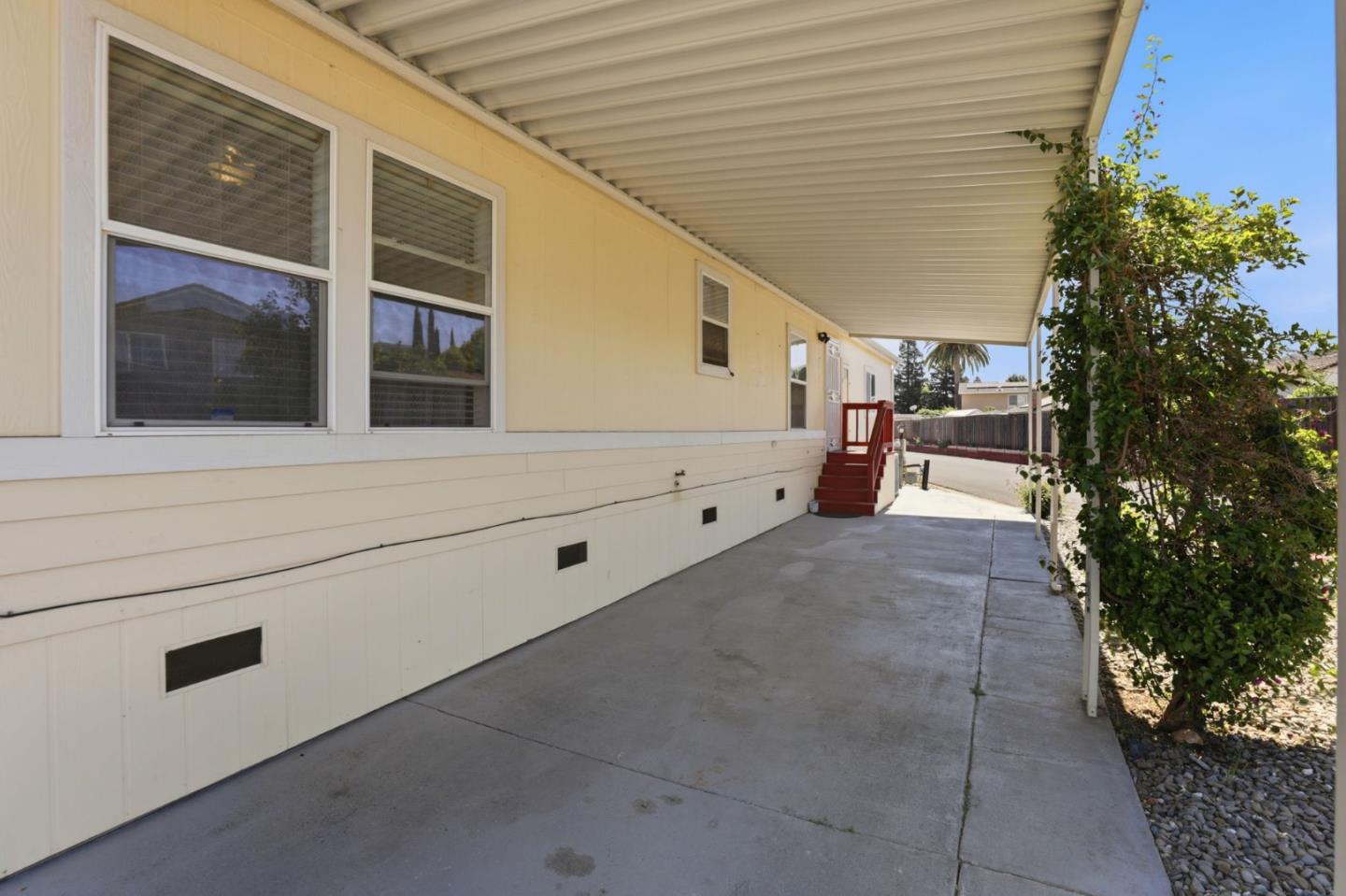 Detail Gallery Image 23 of 27 For 500 W 10th St #119,  Gilroy,  CA 95020 - 3 Beds | 2 Baths