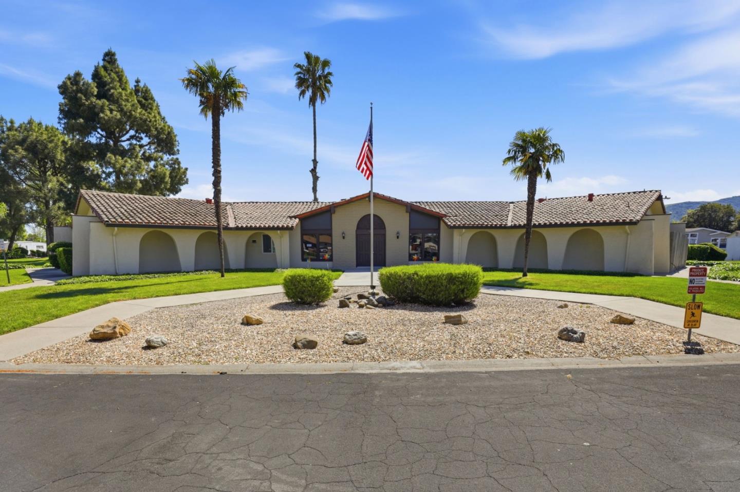 Detail Gallery Image 26 of 27 For 500 W 10th St #119,  Gilroy,  CA 95020 - 3 Beds | 2 Baths