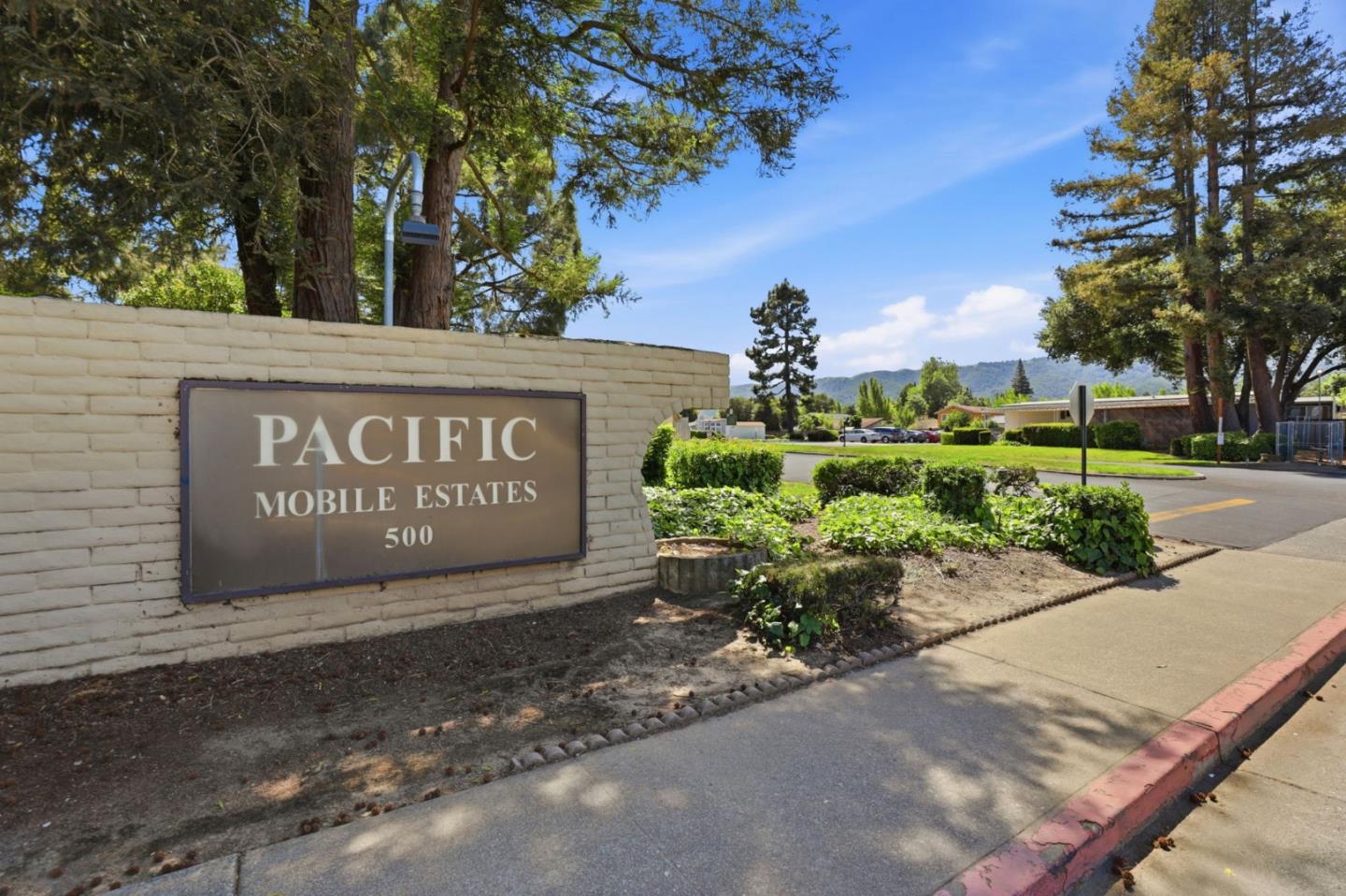 Detail Gallery Image 27 of 27 For 500 W 10th St #119,  Gilroy,  CA 95020 - 3 Beds | 2 Baths