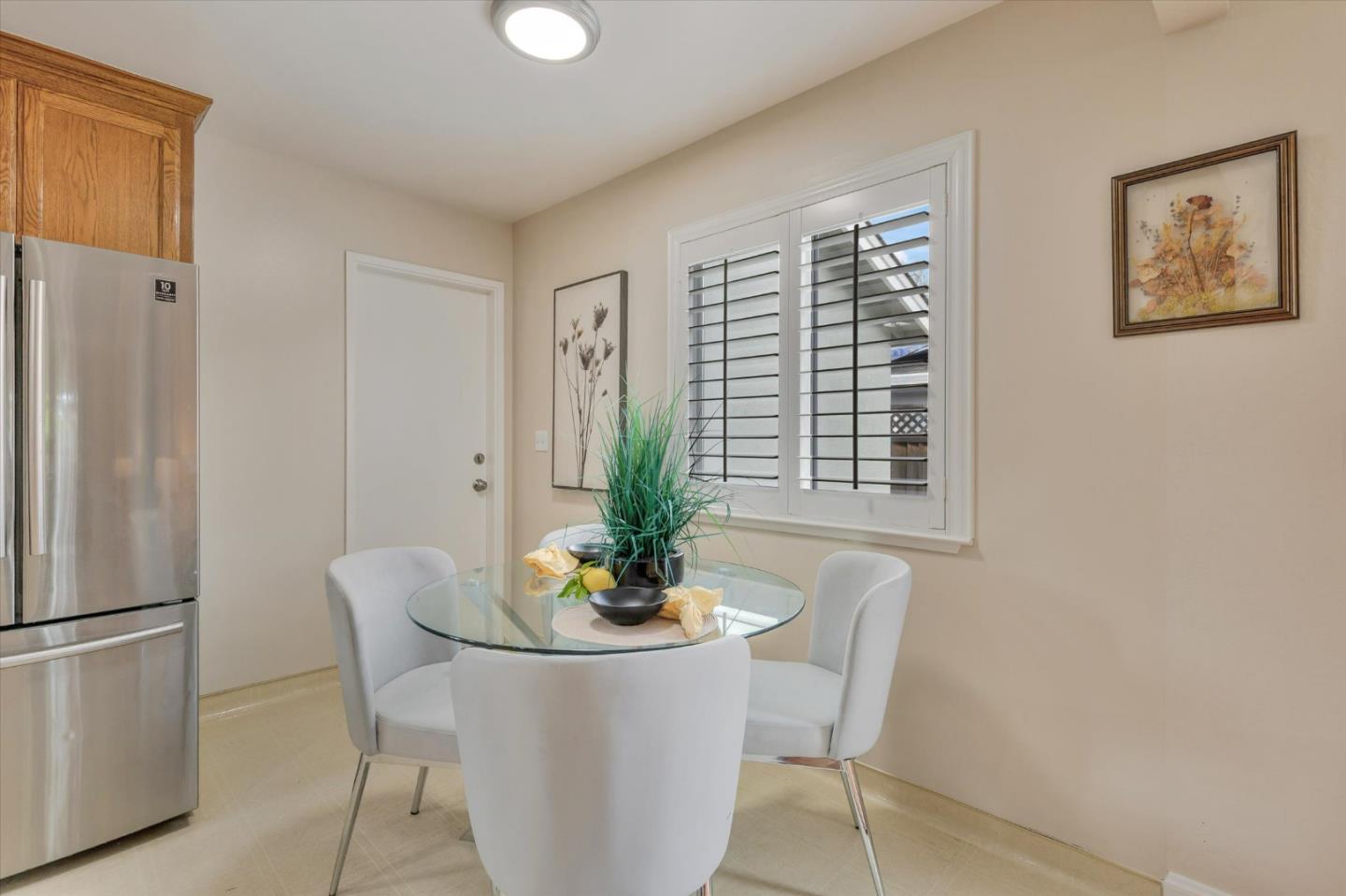 Detail Gallery Image 13 of 25 For 4908 Caroline Way, San Jose,  CA 95124 - 3 Beds | 2 Baths