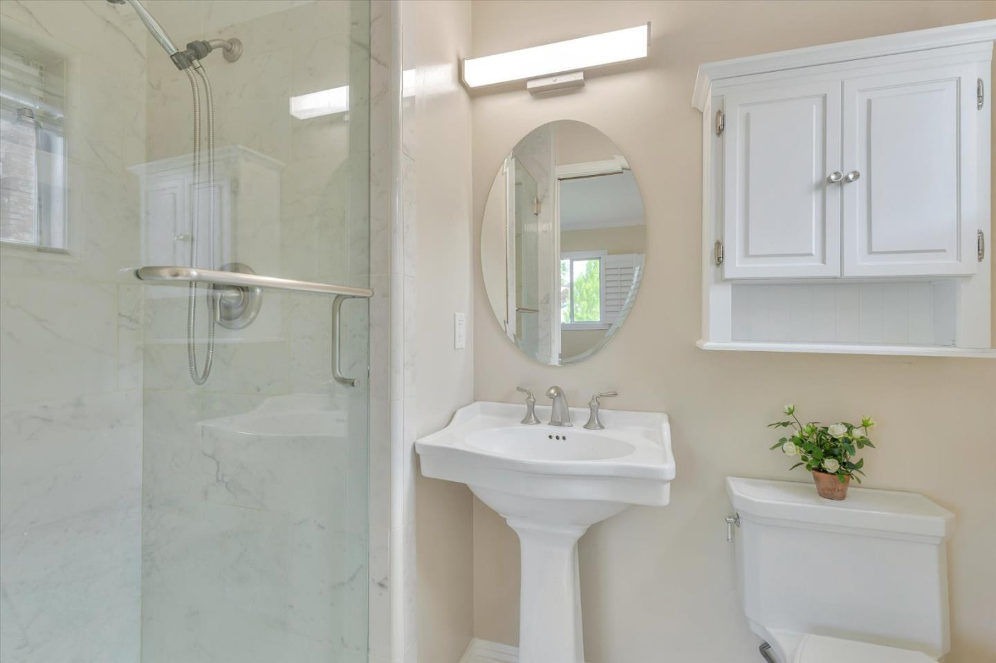 Detail Gallery Image 17 of 25 For 4908 Caroline Way, San Jose,  CA 95124 - 3 Beds | 2 Baths