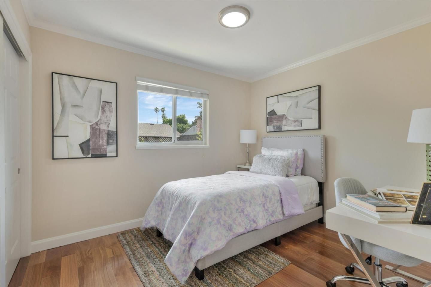 Detail Gallery Image 18 of 25 For 4908 Caroline Way, San Jose,  CA 95124 - 3 Beds | 2 Baths