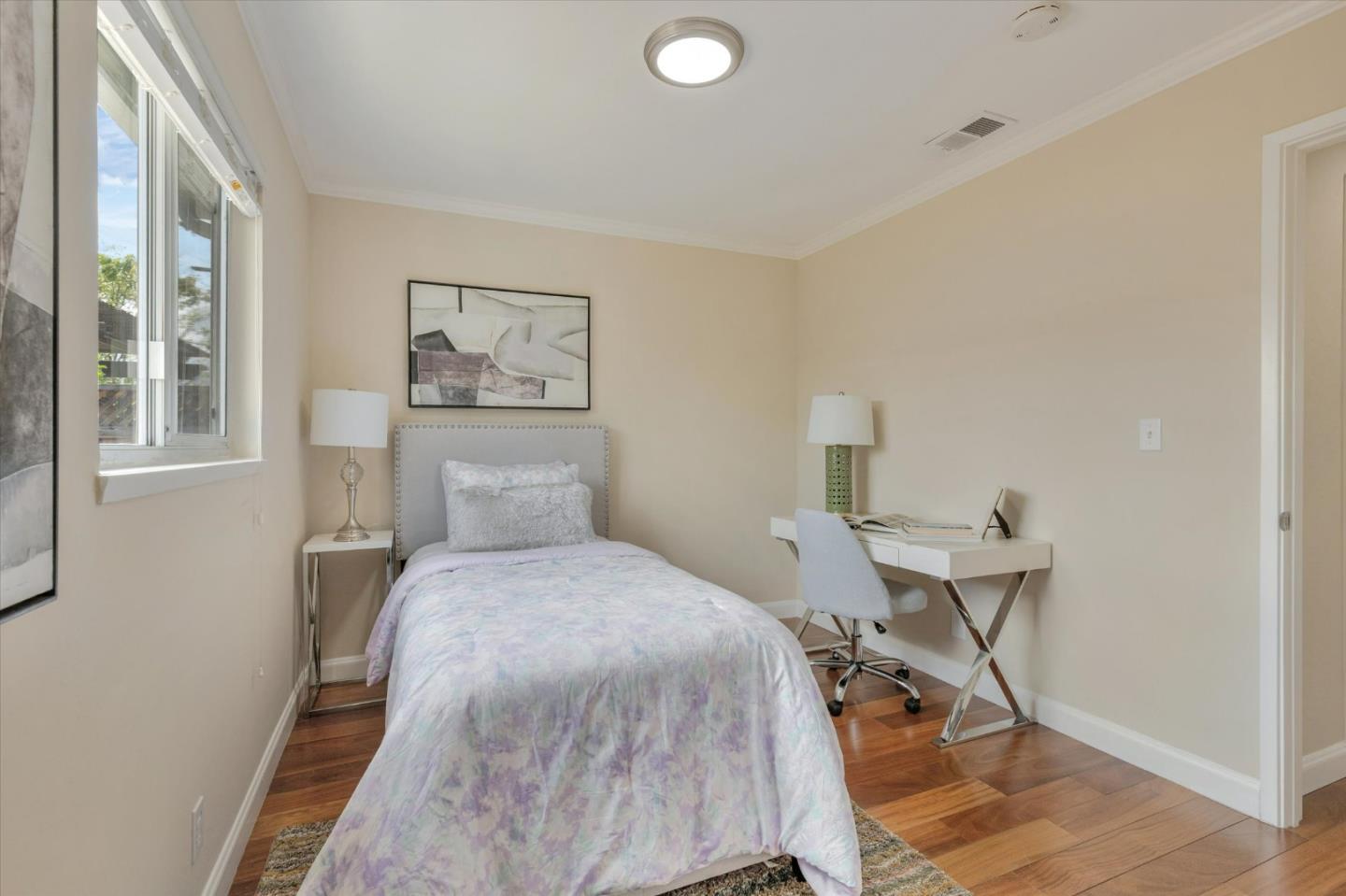 Detail Gallery Image 19 of 25 For 4908 Caroline Way, San Jose,  CA 95124 - 3 Beds | 2 Baths