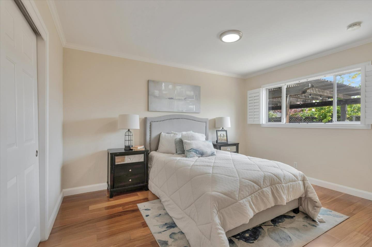 Detail Gallery Image 20 of 25 For 4908 Caroline Way, San Jose,  CA 95124 - 3 Beds | 2 Baths