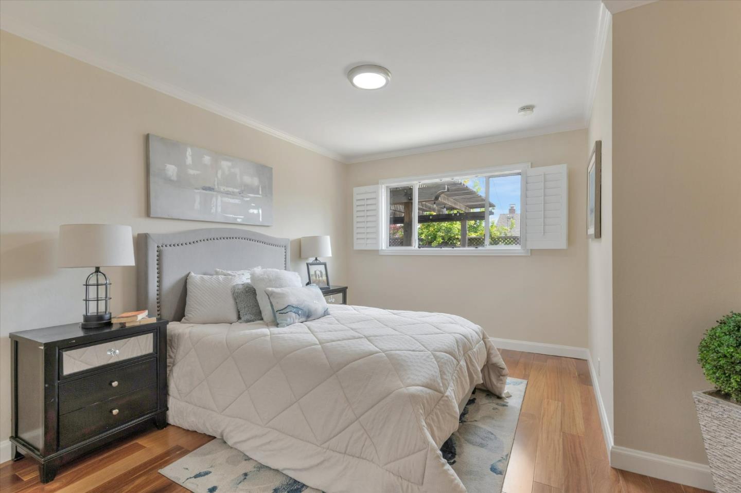 Detail Gallery Image 21 of 25 For 4908 Caroline Way, San Jose,  CA 95124 - 3 Beds | 2 Baths