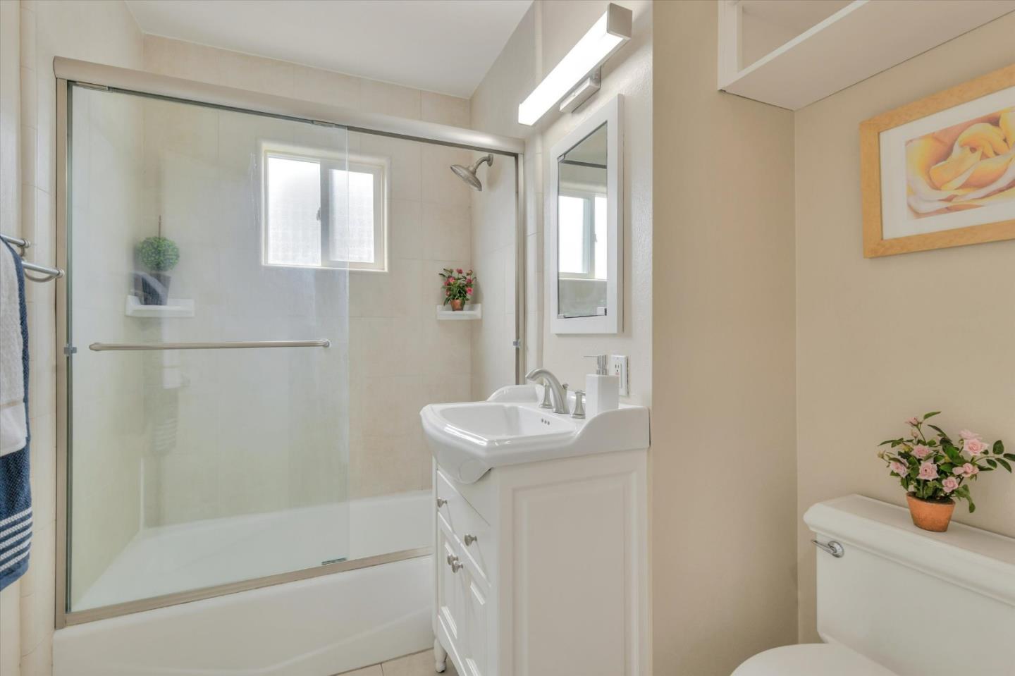 Detail Gallery Image 22 of 25 For 4908 Caroline Way, San Jose,  CA 95124 - 3 Beds | 2 Baths