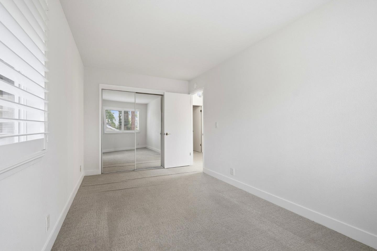 Detail Gallery Image 30 of 47 For 4 Bluehill Ct, Scotts Valley,  CA 95066 - 3 Beds | 2/1 Baths