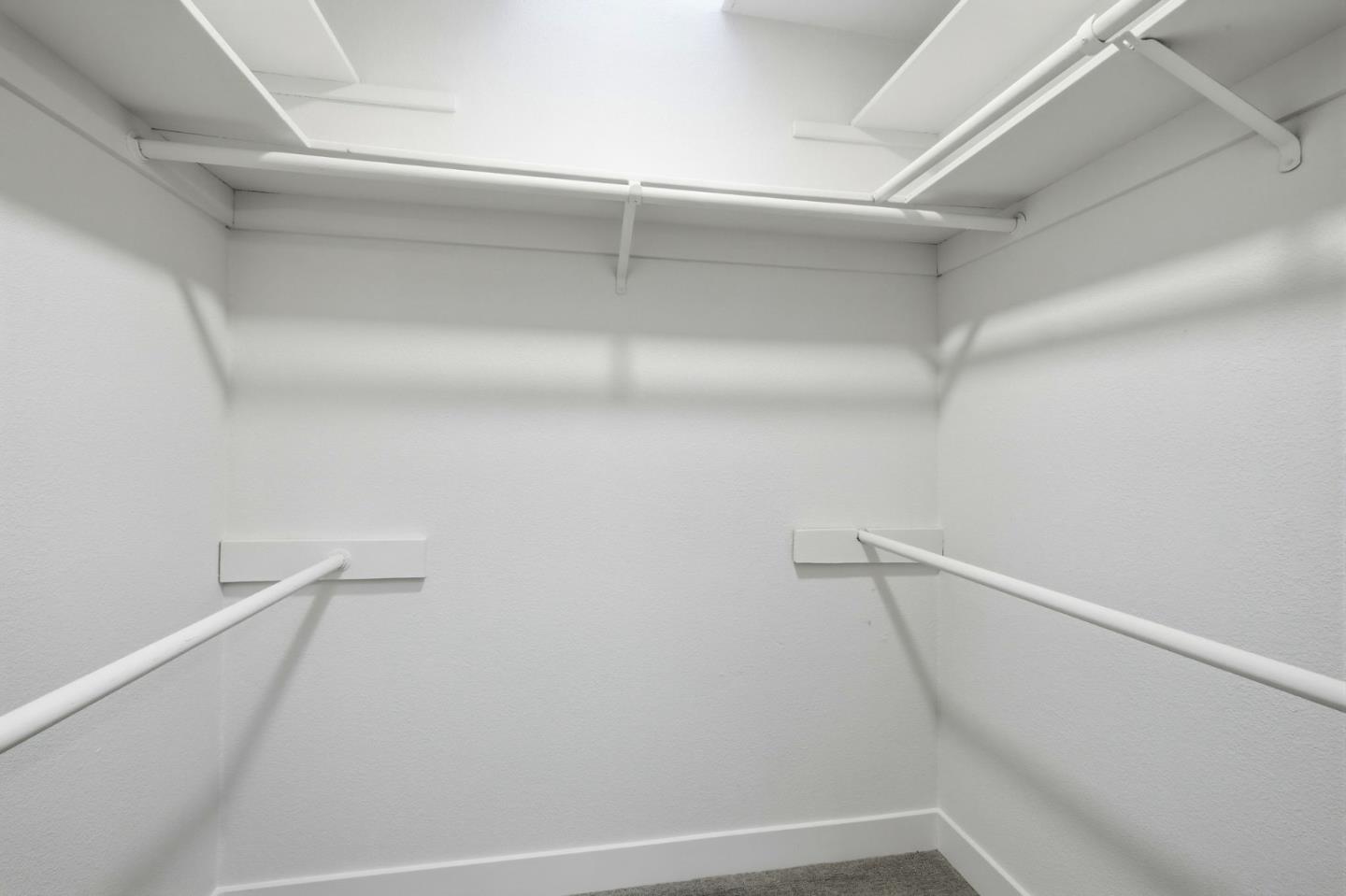 Detail Gallery Image 31 of 47 For 4 Bluehill Ct, Scotts Valley,  CA 95066 - 3 Beds | 2/1 Baths