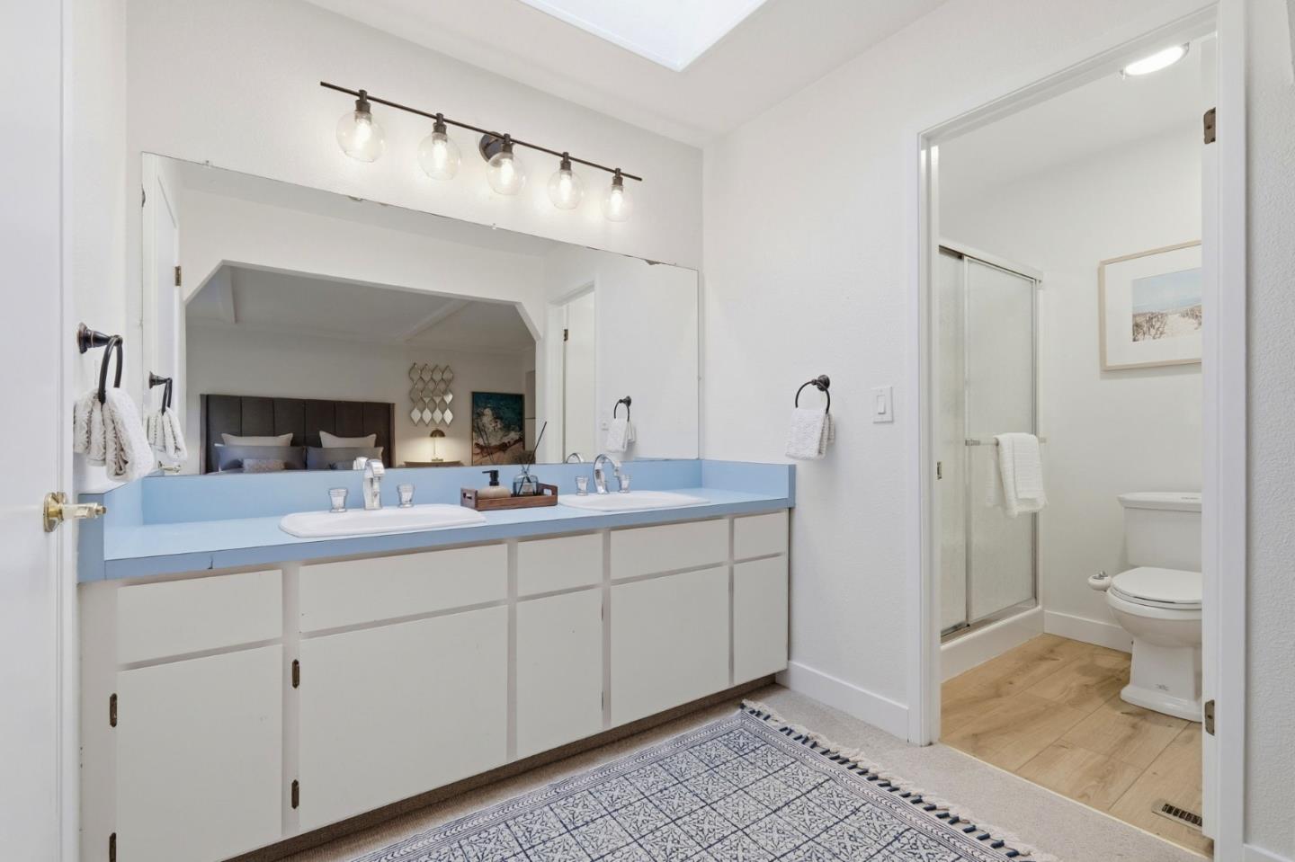 Detail Gallery Image 32 of 47 For 4 Bluehill Ct, Scotts Valley,  CA 95066 - 3 Beds | 2/1 Baths