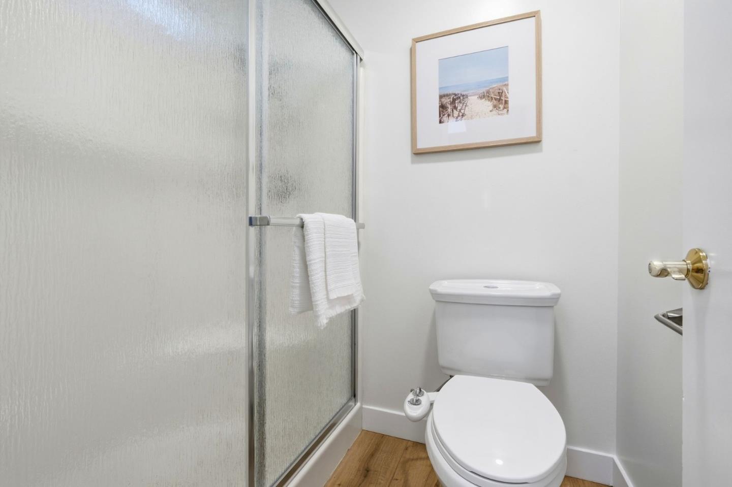 Detail Gallery Image 34 of 47 For 4 Bluehill Ct, Scotts Valley,  CA 95066 - 3 Beds | 2/1 Baths