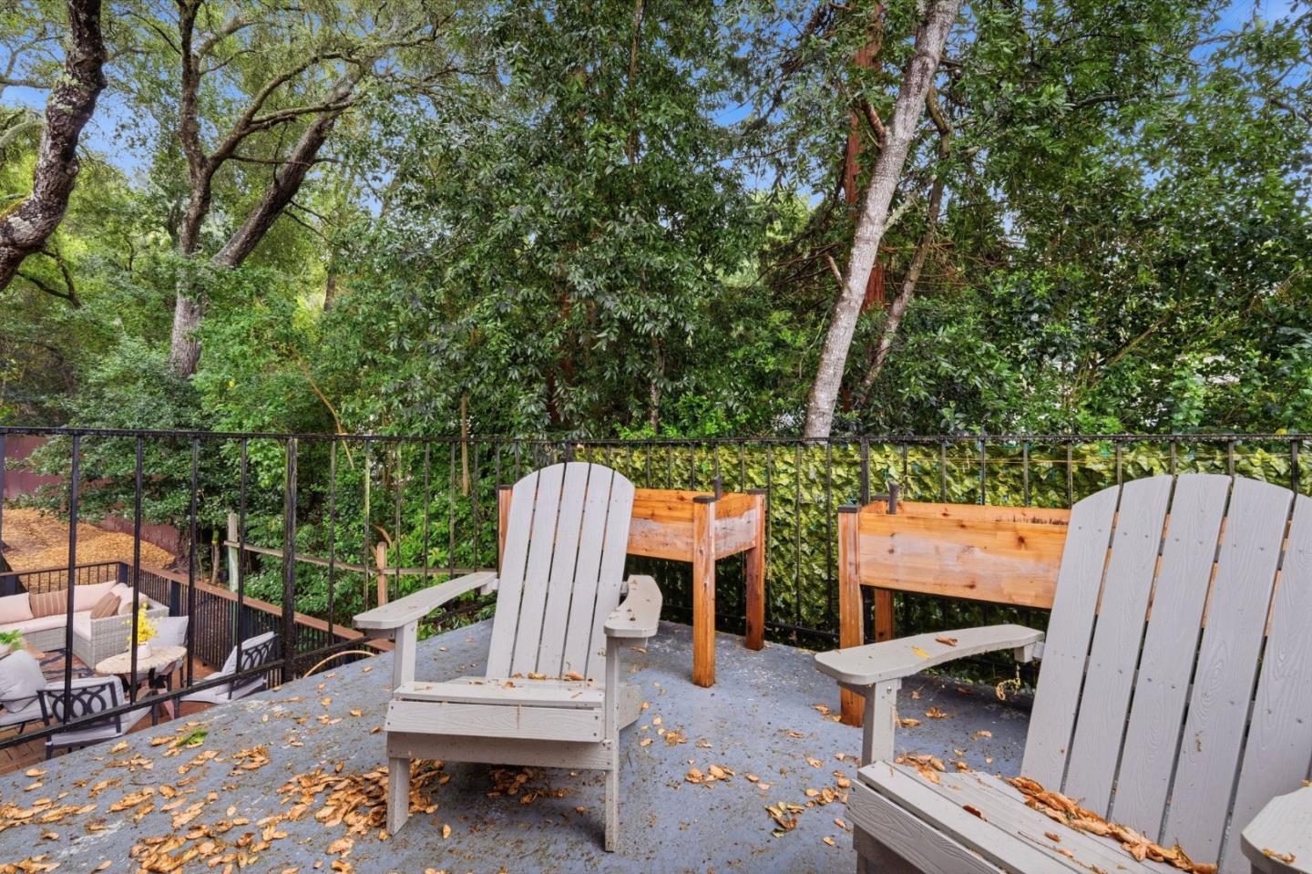 Detail Gallery Image 37 of 47 For 4 Bluehill Ct, Scotts Valley,  CA 95066 - 3 Beds | 2/1 Baths