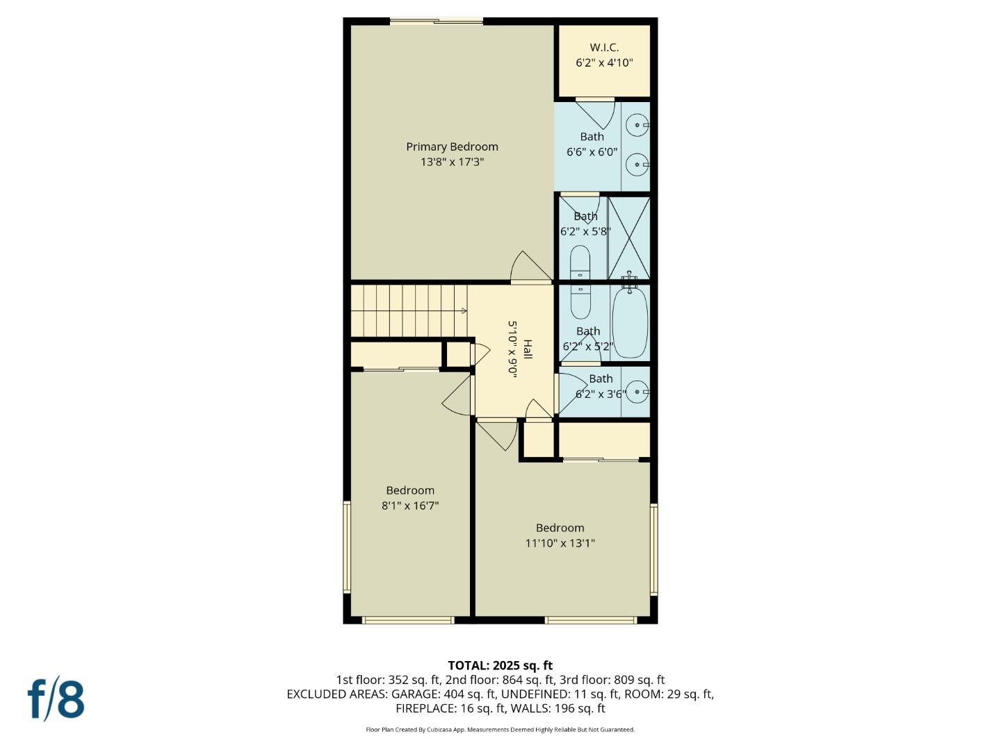 Detail Gallery Image 46 of 47 For 4 Bluehill Ct, Scotts Valley,  CA 95066 - 3 Beds | 2/1 Baths