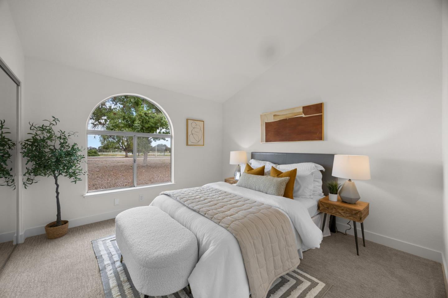 Detail Gallery Image 17 of 33 For 849 Portwalk Pl, Redwood City,  CA 94065 - 2 Beds | 1 Baths