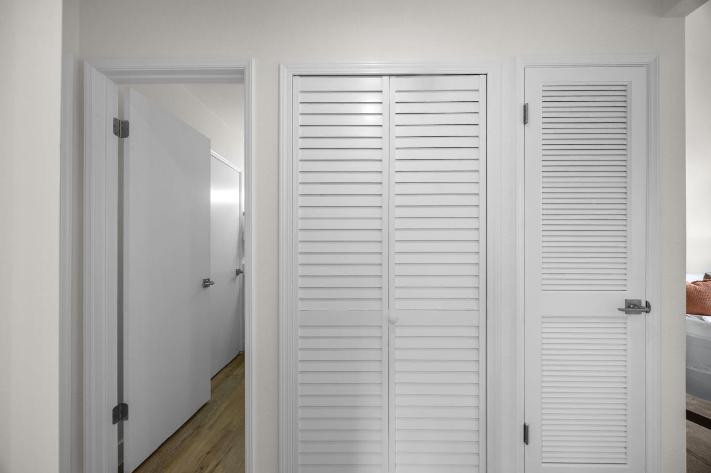 Detail Gallery Image 23 of 33 For 849 Portwalk Pl, Redwood City,  CA 94065 - 2 Beds | 1 Baths