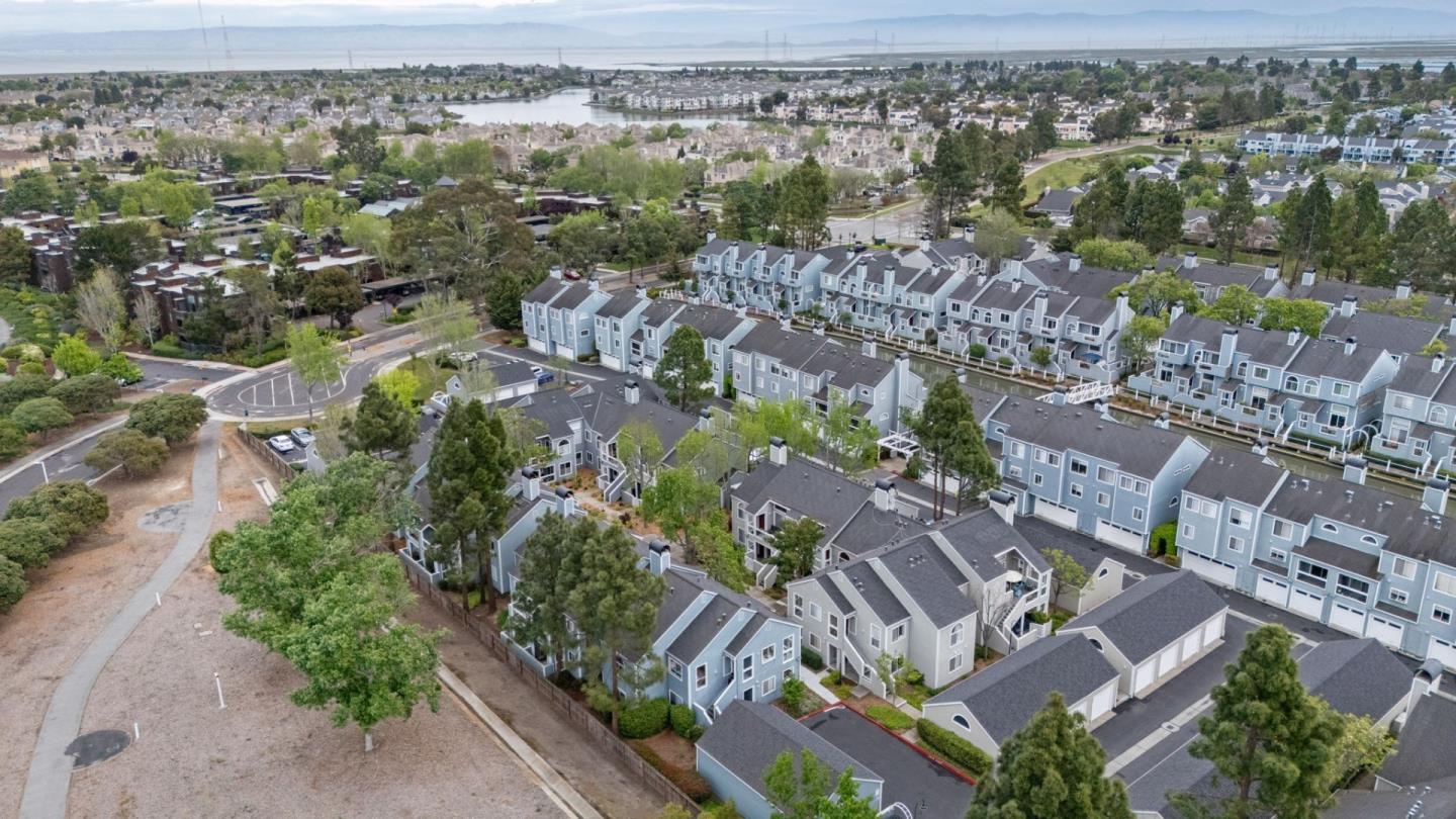 Detail Gallery Image 25 of 33 For 849 Portwalk Pl, Redwood City,  CA 94065 - 2 Beds | 1 Baths