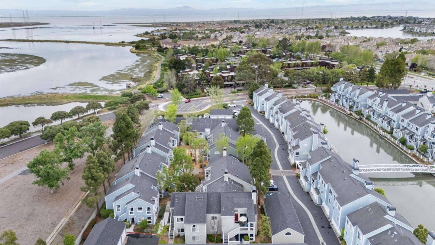 Detail Gallery Image 26 of 33 For 849 Portwalk Pl, Redwood City,  CA 94065 - 2 Beds | 1 Baths