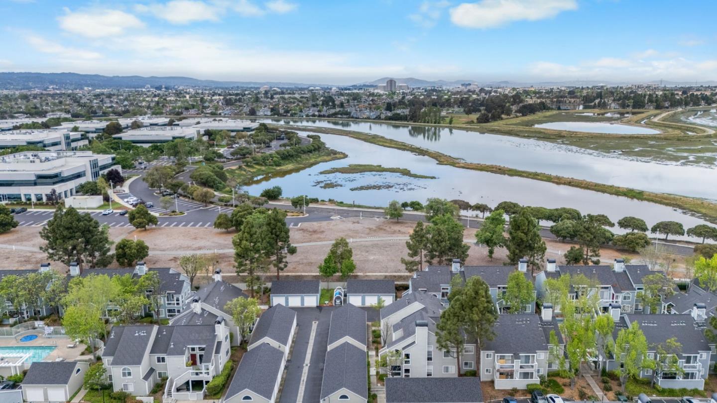 Detail Gallery Image 27 of 33 For 849 Portwalk Pl, Redwood City,  CA 94065 - 2 Beds | 1 Baths