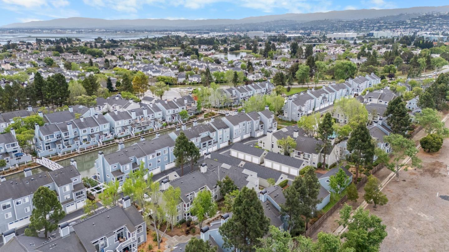 Detail Gallery Image 29 of 33 For 849 Portwalk Pl, Redwood City,  CA 94065 - 2 Beds | 1 Baths