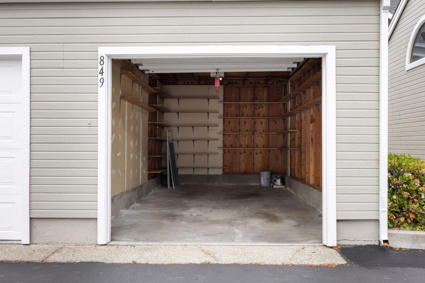 Detail Gallery Image 32 of 33 For 849 Portwalk Pl, Redwood City,  CA 94065 - 2 Beds | 1 Baths