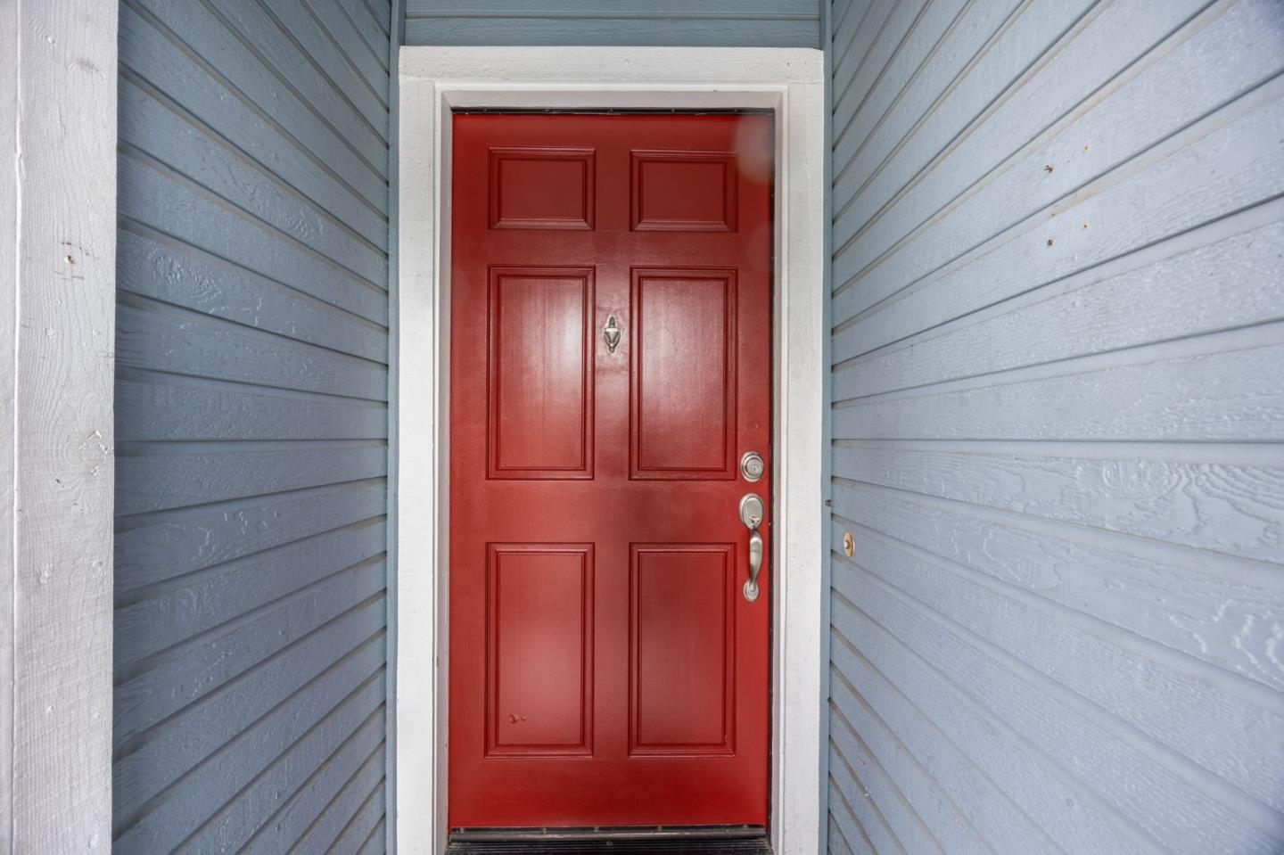 Detail Gallery Image 4 of 33 For 849 Portwalk Pl, Redwood City,  CA 94065 - 2 Beds | 1 Baths