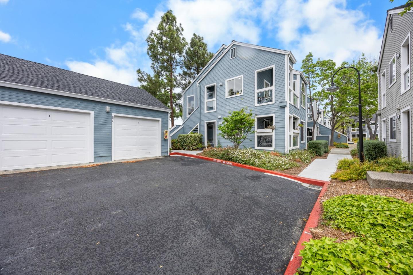 849 Portwalk Place, Redwood City, CA, 94065