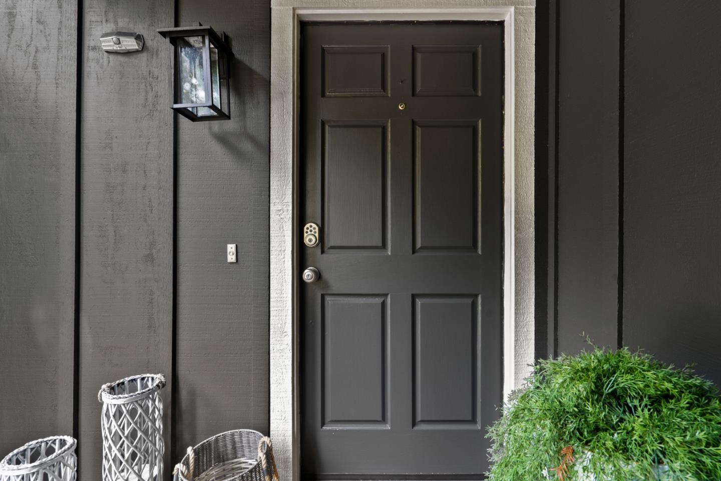 Detail Gallery Image 15 of 39 For 105 William Way, Felton,  CA 95018 - 3 Beds | 2/1 Baths