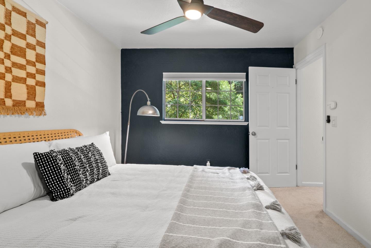 Detail Gallery Image 21 of 39 For 105 William Way, Felton,  CA 95018 - 3 Beds | 2/1 Baths