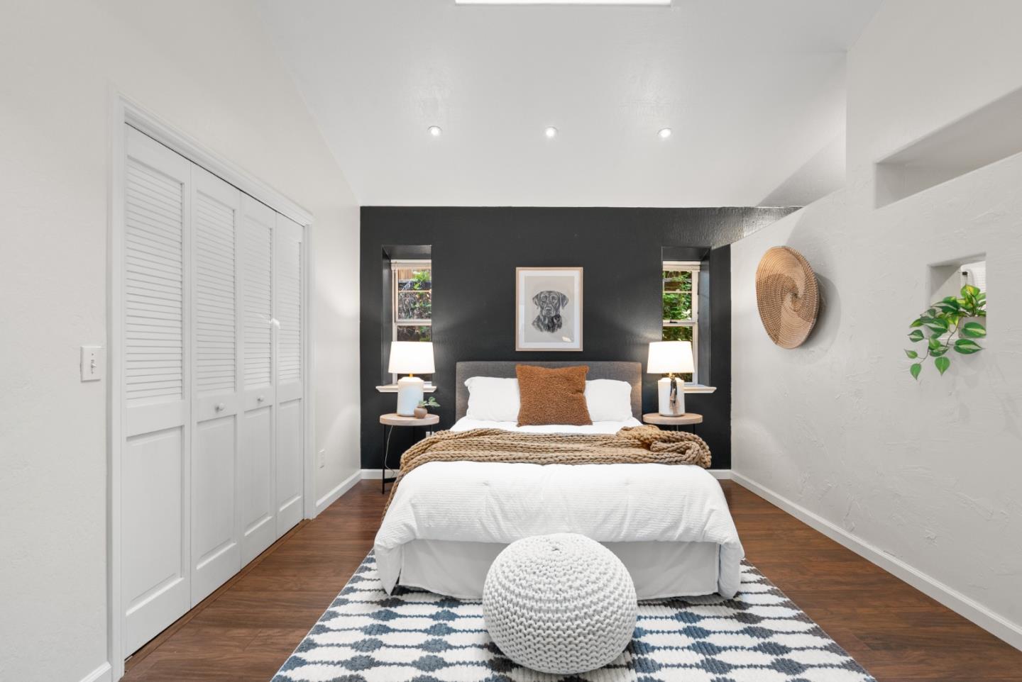 Detail Gallery Image 27 of 39 For 105 William Way, Felton,  CA 95018 - 3 Beds | 2/1 Baths