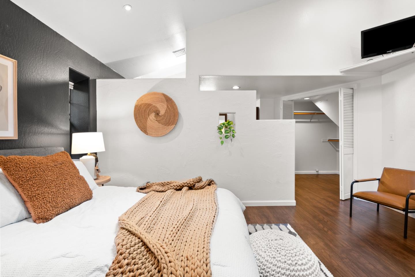 Detail Gallery Image 28 of 39 For 105 William Way, Felton,  CA 95018 - 3 Beds | 2/1 Baths