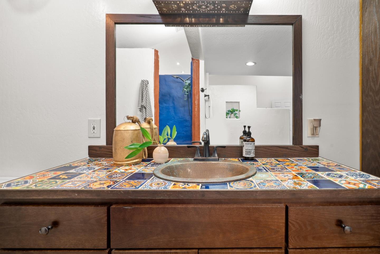 Detail Gallery Image 30 of 39 For 105 William Way, Felton,  CA 95018 - 3 Beds | 2/1 Baths