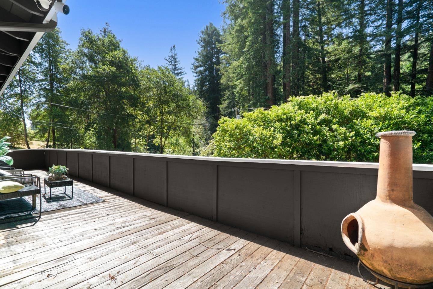 Detail Gallery Image 36 of 39 For 105 William Way, Felton,  CA 95018 - 3 Beds | 2/1 Baths