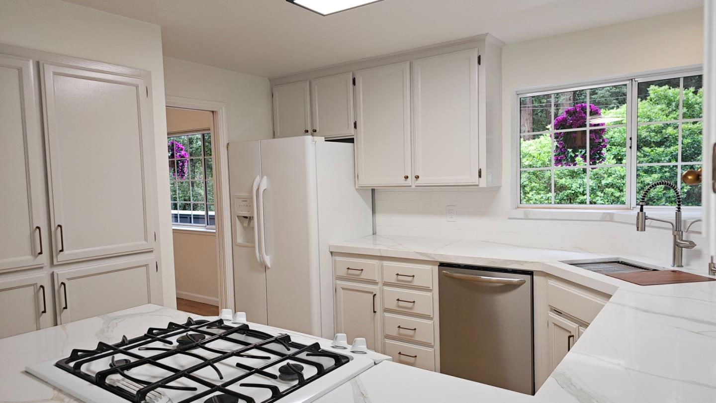 105 William Way, Felton, CA, 95018