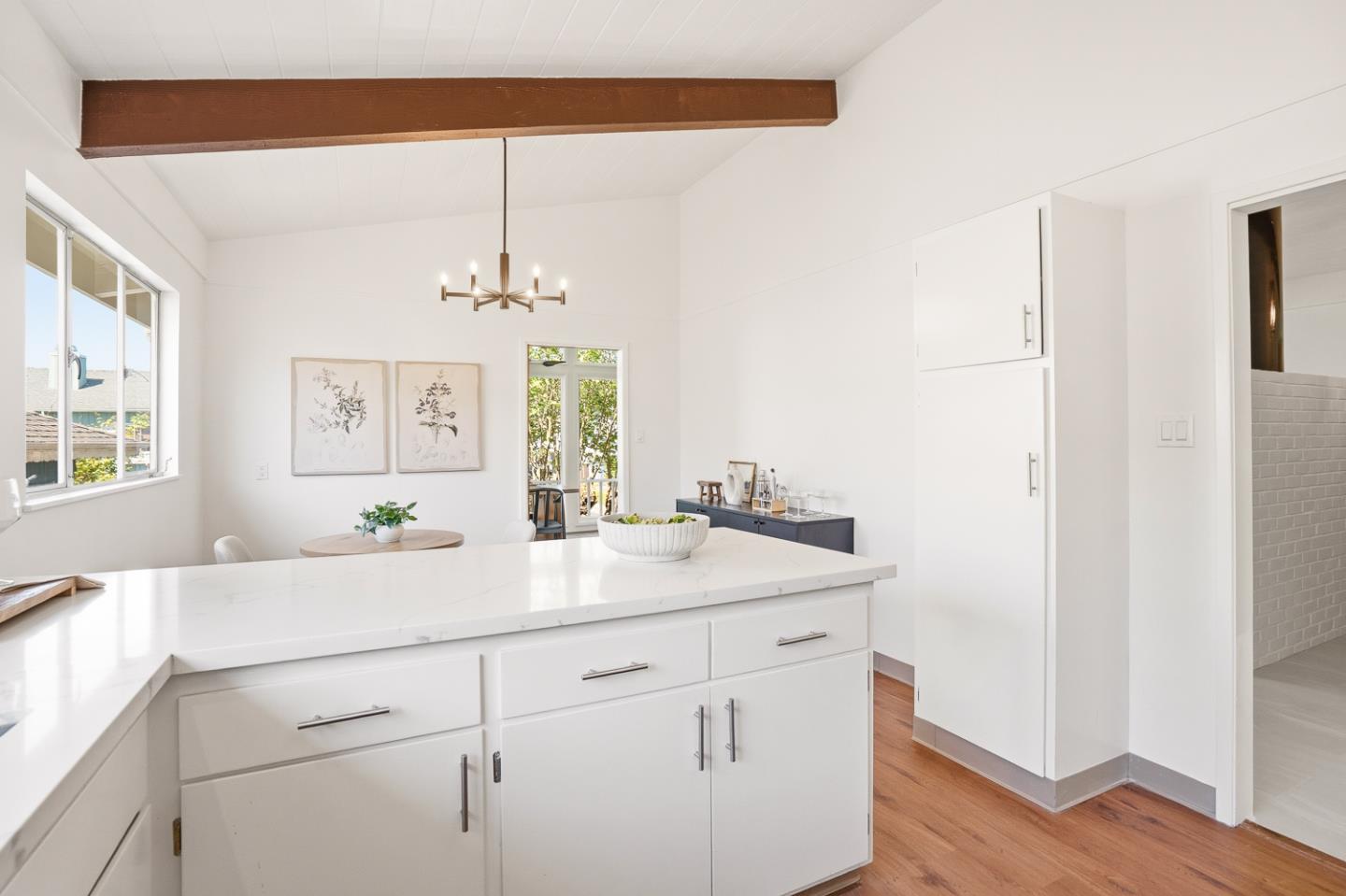 Detail Gallery Image 16 of 44 For 55 Parkside Ave, Daly City,  CA 94015 - 4 Beds | 3 Baths