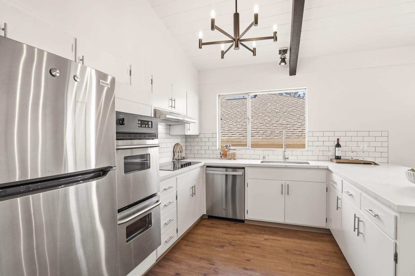 Detail Gallery Image 18 of 44 For 55 Parkside Ave, Daly City,  CA 94015 - 4 Beds | 3 Baths