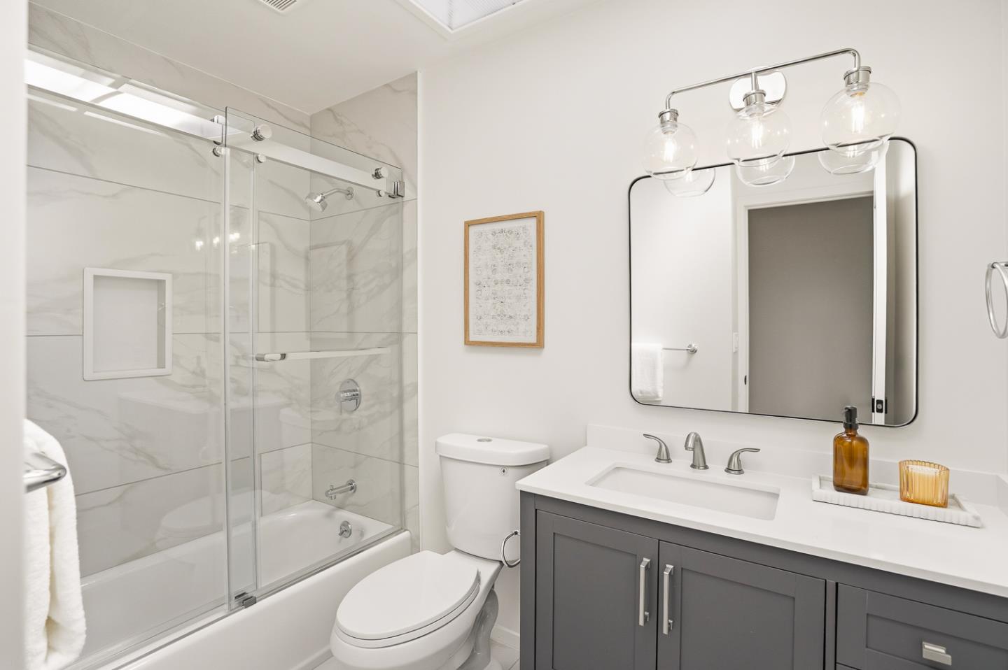 Detail Gallery Image 22 of 44 For 55 Parkside Ave, Daly City,  CA 94015 - 4 Beds | 3 Baths