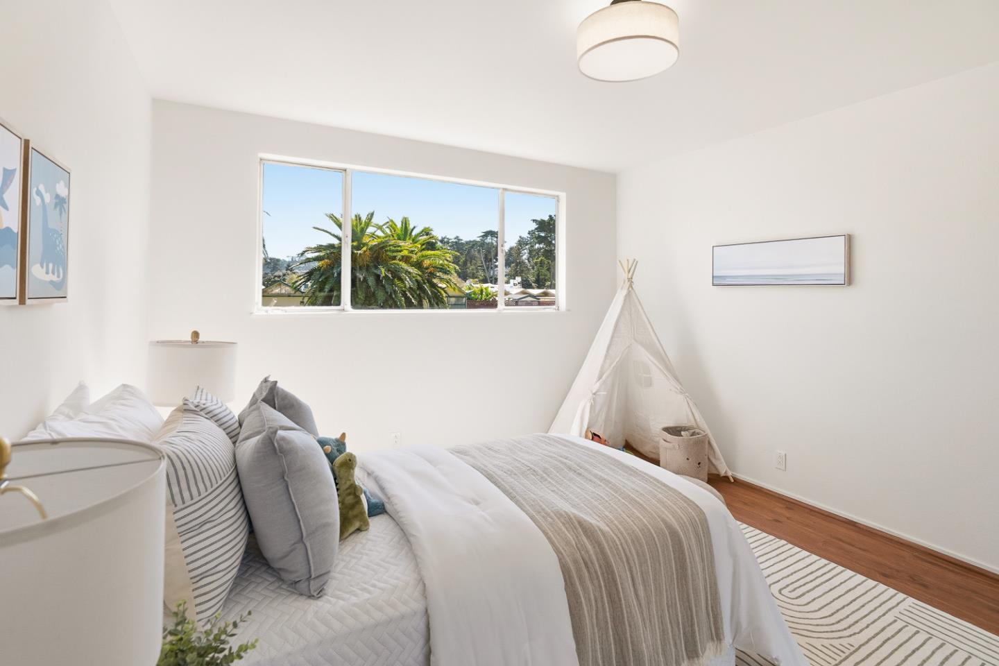 Detail Gallery Image 24 of 44 For 55 Parkside Ave, Daly City,  CA 94015 - 4 Beds | 3 Baths