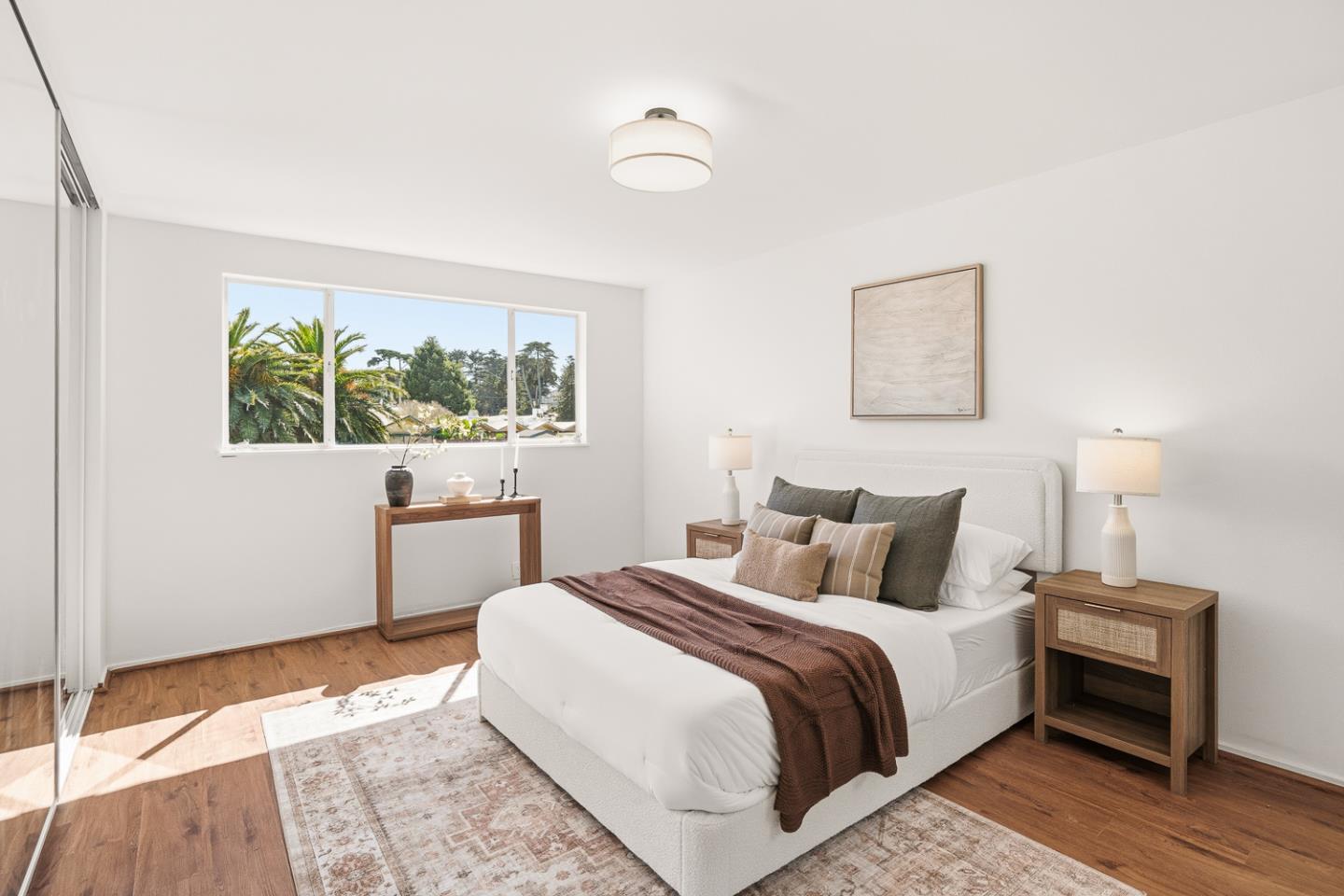 Detail Gallery Image 26 of 44 For 55 Parkside Ave, Daly City,  CA 94015 - 4 Beds | 3 Baths