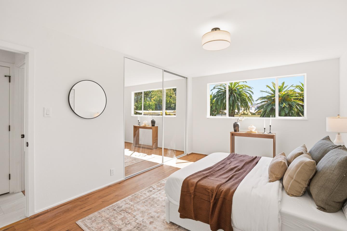 Detail Gallery Image 27 of 44 For 55 Parkside Ave, Daly City,  CA 94015 - 4 Beds | 3 Baths