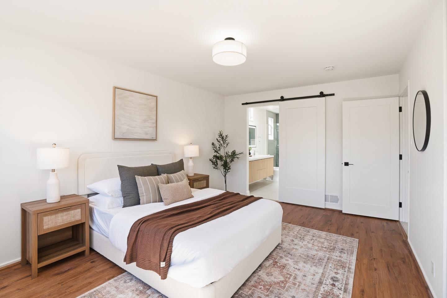 Detail Gallery Image 28 of 44 For 55 Parkside Ave, Daly City,  CA 94015 - 4 Beds | 3 Baths