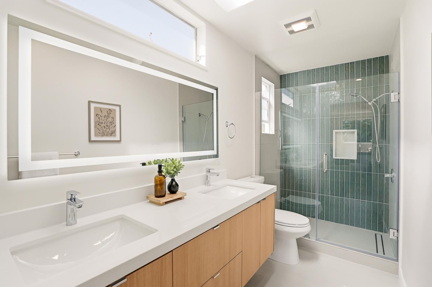 Detail Gallery Image 29 of 44 For 55 Parkside Ave, Daly City,  CA 94015 - 4 Beds | 3 Baths