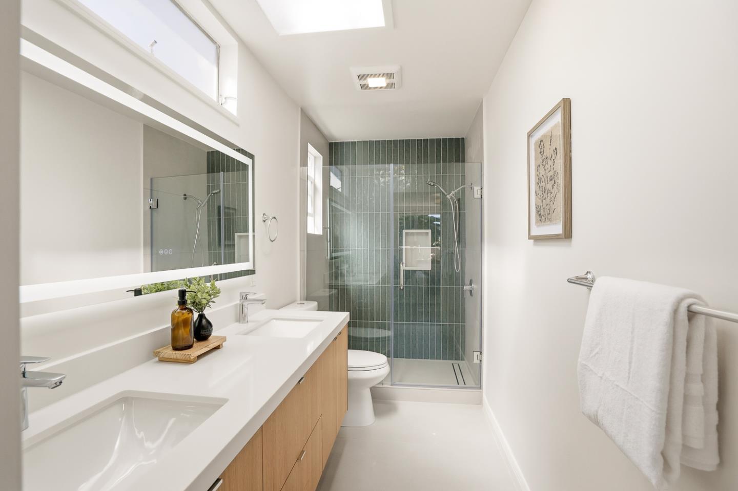 Detail Gallery Image 30 of 44 For 55 Parkside Ave, Daly City,  CA 94015 - 4 Beds | 3 Baths